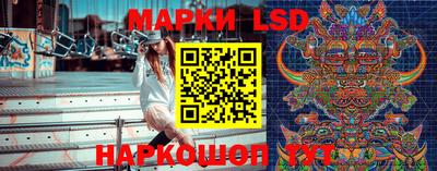 гашик Новодвинск