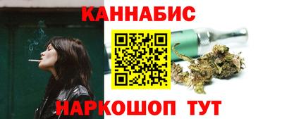 гашик Новодвинск